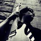 9 Best Electric Guitar Starter Kits For Beginners 2024 - Guitar Aficionado