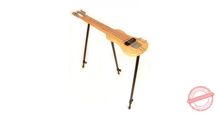 7 Best Lap Steel Guitars For Beginners 2022 - Guitar Aficionado