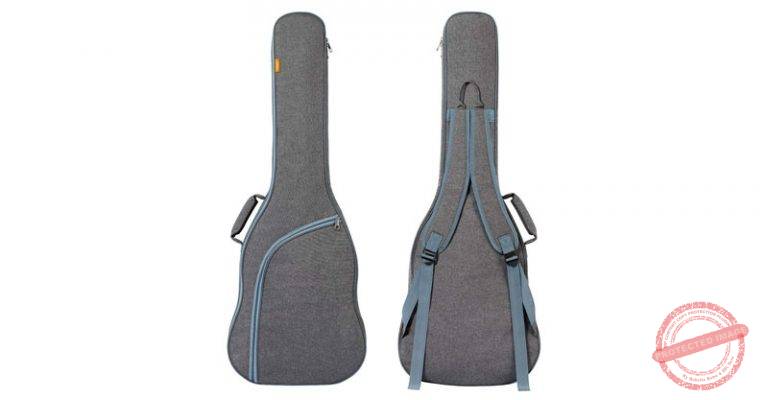 How Much Does A Guitar Case Weigh With Real Examples Guitar Aficionado