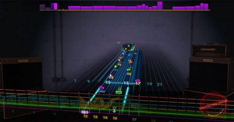 Is Rocksmith Good For Learning Guitar? A Rocksmith Review - Guitar ...