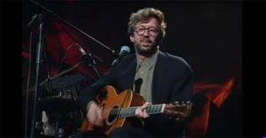 29 Best Acoustic Guitar Players Of All Time - Guitar Aficionado