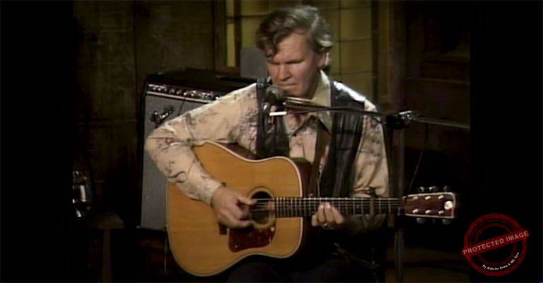 29 Best Acoustic Guitar Players Of All Time - Guitar Aficionado
