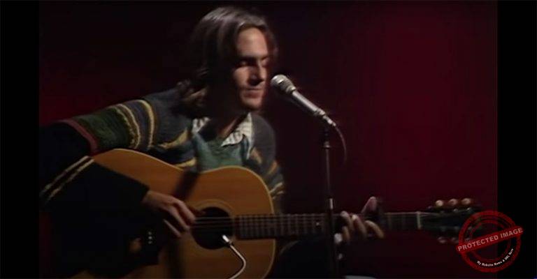 29 Best Acoustic Guitar Players Of All Time - Guitar Aficionado